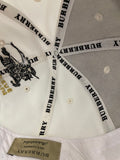 BURBRY PREMIUM CAP