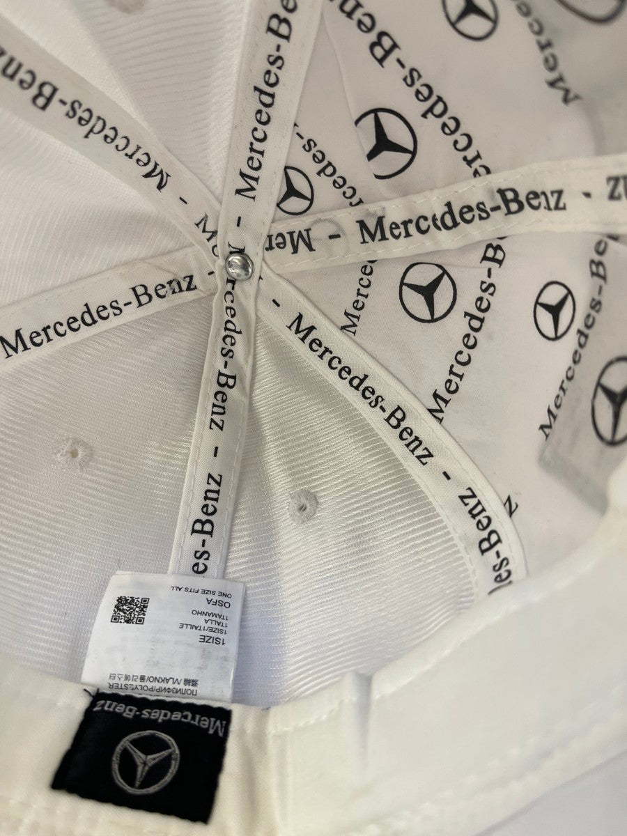 PMA CAP