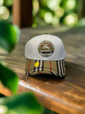 BURBRY PREMIUM CAP