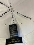 BURBRY PREMIUM CAP