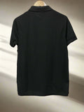PMA B-M-W POLO DRIFIT TSHIRT