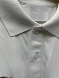 PMA B-M-W POLO DRIFIT TSHIRT