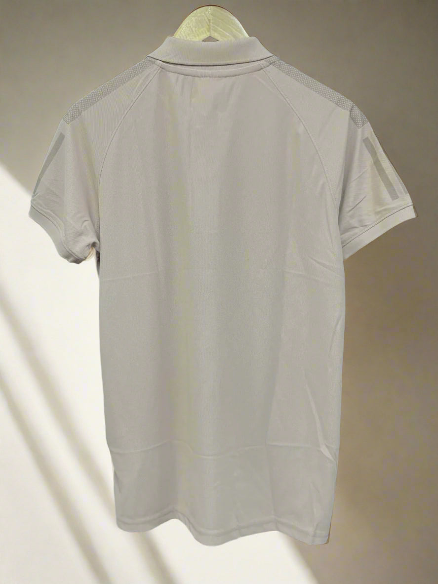 ADS BASIC POLO DRIFIT T-SHIRT