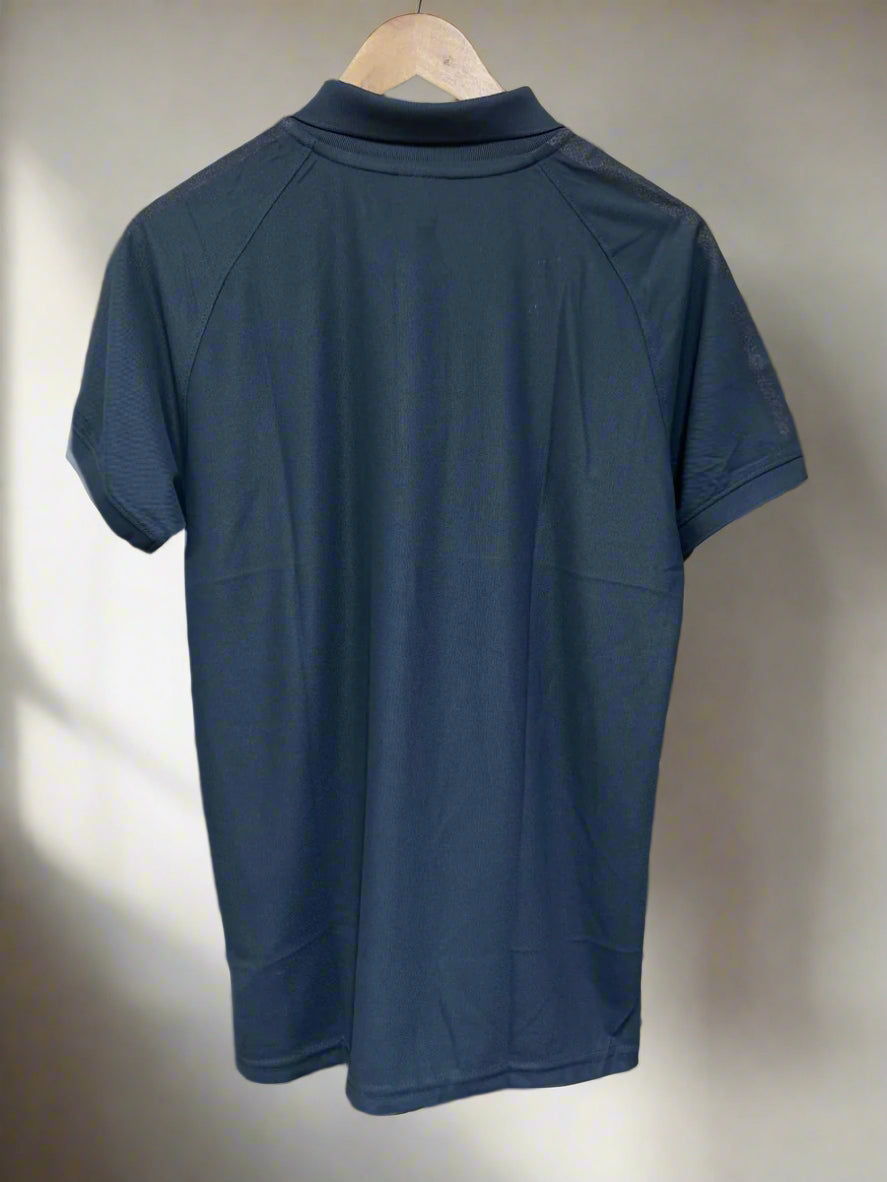 ADS BASIC POLO DRIFIT T-SHIRT