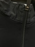 NKE VERSATILE DRIFIT ZIPPER
