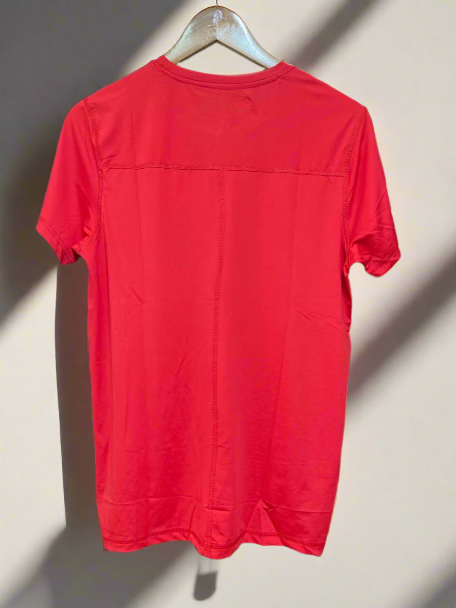 PMA B-M-W DRIFIT T-SHIRT