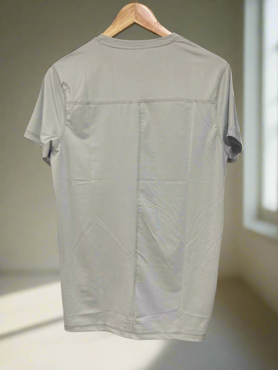 PMA B-M-W DRIFIT T-SHIRT