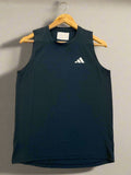 ADS TANK TOP DRIFIT TSHIRT