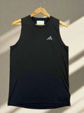 ADS TANK TOP DRIFIT TSHIRT