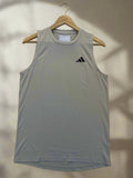 ADS TANK TOP DRIFIT TSHIRT