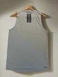 ADS TANK TOP DRIFIT TSHIRT