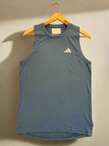 ADS TANK TOP DRIFIT TSHIRT