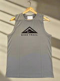 NKE TANK TOP DRIFIT