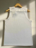 NKE TANK TOP DRIFIT