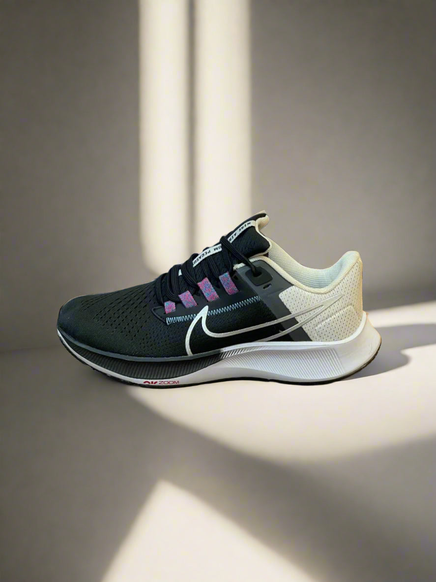 NKE AIR ZOOM CASUAL SHOE