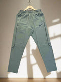 NKE NS LYCRA DRIFIT TRACK PANTS