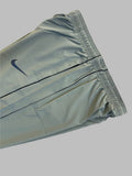 NKE NS LYCRA DRIFIT TRACK PANTS