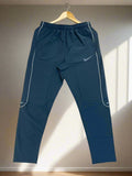 NKE NS LYCRA DRIFIT TRACK PANTS