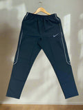 NKE NS LYCRA DRIFIT TRACK PANTS