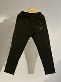 NKE NS LYCRA DRIFIT TRACK PANTS