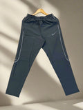 NKE NS LYCRA DRIFIT TRACK PANTS
