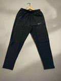 NKE NS LYCRA DRIFIT TRACK PANTS