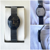 RDO PREMIUM LADIES WATCH