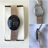 RDO PREMIUM LADIES WATCH