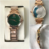 VERSC BASIC LADIES WATCH