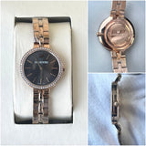 SWAROSKI OG LADIES WATCH