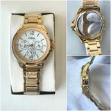 FSL CHRONO LADIES OG WATCH