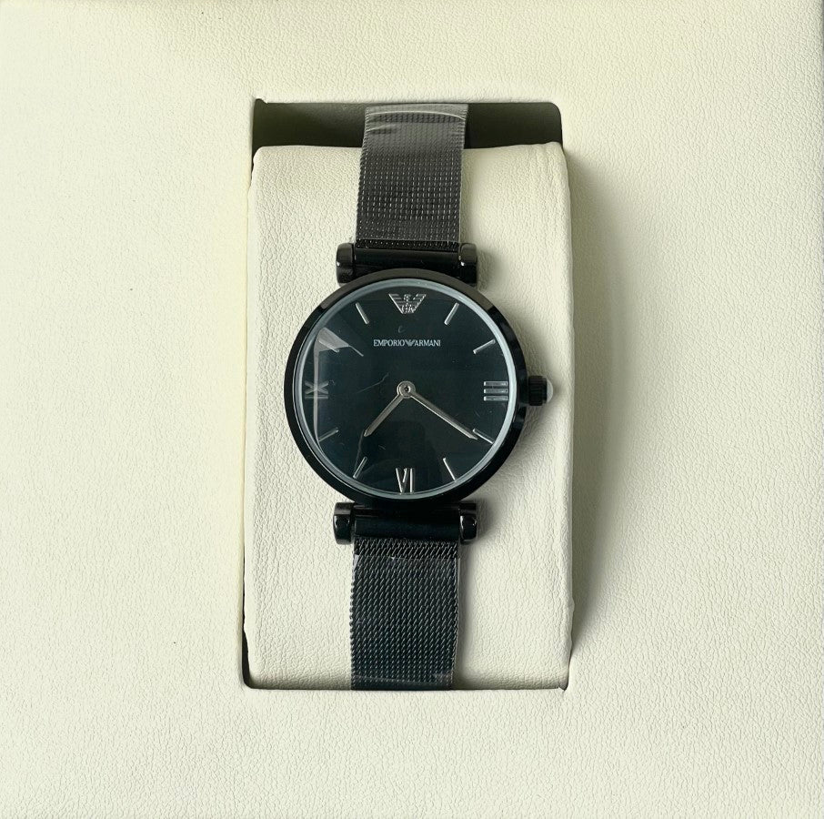 ARMI BASIC LADIES WATCH