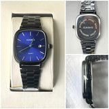 CASIO BASIC QUARTZ WATCH