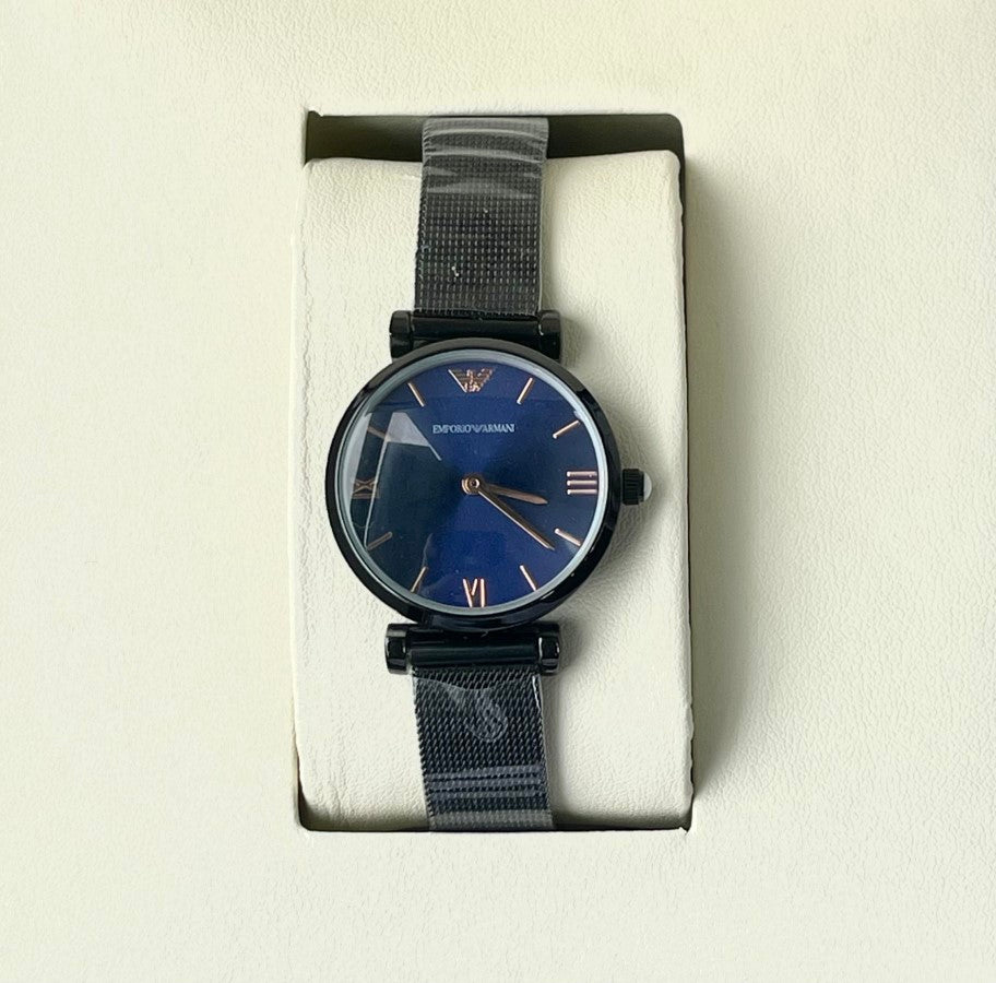 ARMI BASIC LADIES WATCH