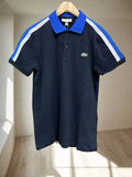 LCST POLO T-SHIRT