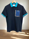 LCST POLO T-SHIRT