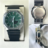 G SHCK WATCH