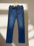 USPA BLUE SHADE JEANS