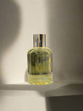 BRBRY WEEKEND ORIGINAL TESTER PERFUME