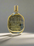 DIESEL ORIGINAL TESTER PERFUME