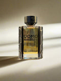 FERAGM UOMO ORIGINAL TESTER PERFUME