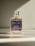 MIS DIOR LADIES ORIGINAL TESTER PERFUME