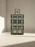 BURBRY ORIGINAL TESTER PERFUME