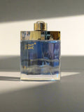 MB INIDIVIUEL ORIGINAL TESTER PERFUME