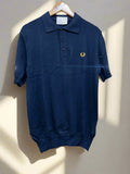 FRD PRRY POLO T-SHIRT