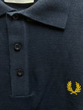 FRD PRRY POLO T-SHIRT