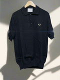 FRD PRRY POLO T-SHIRT