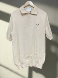FRD PRRY POLO T-SHIRT