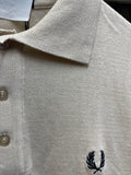 FRD PRRY POLO T-SHIRT
