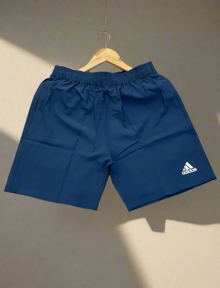 AD S COMPRESSION SHORTS